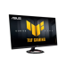 ASUS TUF Gaming VG249Q5R 24" 200Hz FHD Fast IPS Gaming Monitor